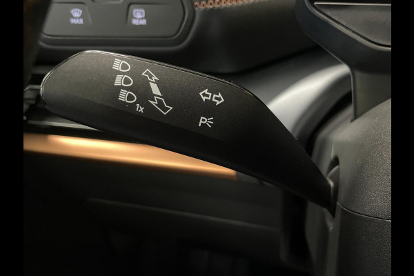 CUPRA Born Business Plus 62 kWh|91%SOH|GROTE ACCU|ACC|CARPLAY|CAMERA|KEYLESS|STOEL+STUURVERW.|CLIMATE+CRUISE|NAVI||INC.BTW|1e EIG|