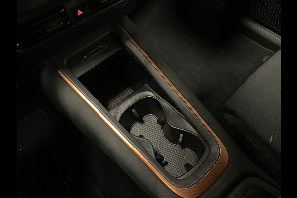 CUPRA Born Business Plus 62 kWh|91%SOH|GROTE ACCU|ACC|CARPLAY|CAMERA|KEYLESS|STOEL+STUURVERW.|CLIMATE+CRUISE|NAVI||INC.BTW|1e EIG|