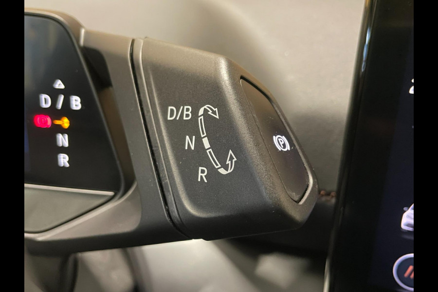 CUPRA Born Business Plus 62 kWh|91%SOH|GROTE ACCU|ACC|CARPLAY|CAMERA|KEYLESS|STOEL+STUURVERW.|CLIMATE+CRUISE|NAVI||INC.BTW|1e EIG|