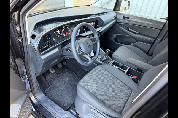 Volkswagen Caddy Cargo Maxi 2.0 TDI Eur 6 Comfort CarPlay/cruise control/ pdc