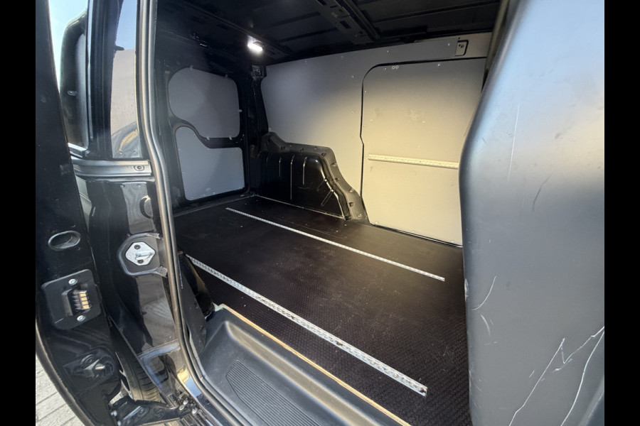 Volkswagen Caddy Cargo Maxi 2.0 TDI Eur 6 Comfort CarPlay/cruise control/ pdc