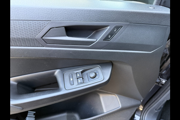 Volkswagen Caddy Cargo Maxi 2.0 TDI Eur 6 Comfort CarPlay/cruise control/ pdc