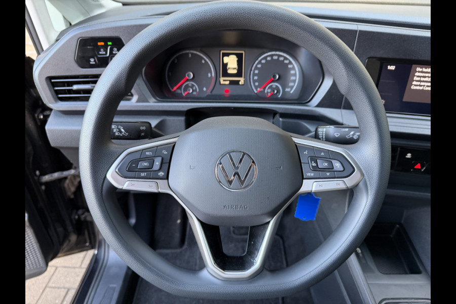 Volkswagen Caddy Cargo Maxi 2.0 TDI Eur 6 Comfort CarPlay/cruise control/ pdc