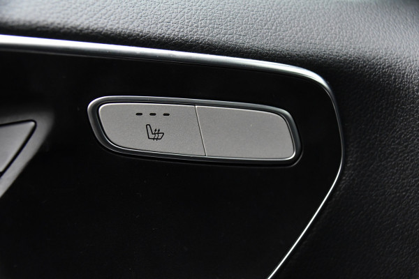 Mercedes-Benz Vito 116 CDI L2 Pro FaceLift Camera, Cruise, Carplay, LED, Automaat, Leder, Stoelverwarming, Multimedia, Keyless, Uniek!