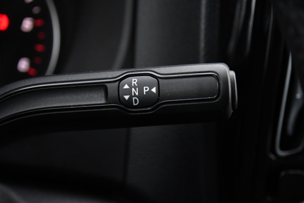 Mercedes-Benz Vito 116 CDI L2 Pro FaceLift Camera, Cruise, Carplay, LED, Automaat, Leder, Stoelverwarming, Multimedia, Keyless, Uniek!