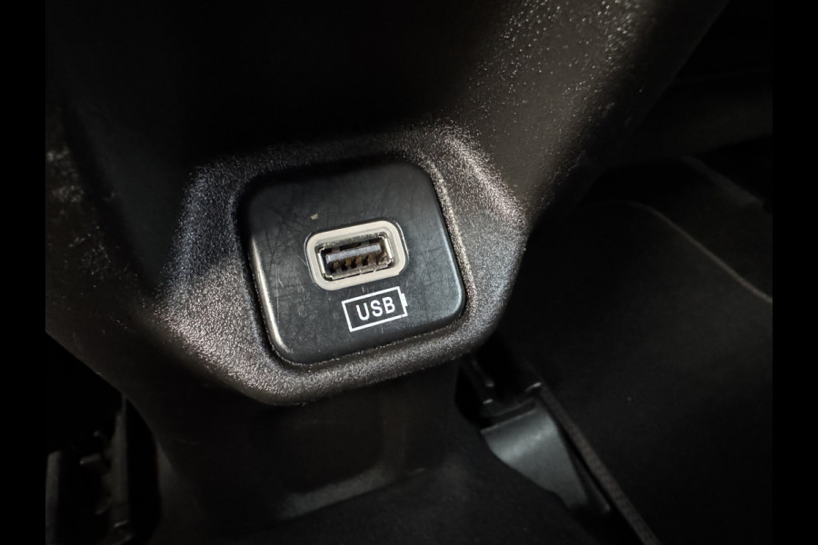 Fiat 500X 1.0 GSE Sport Carplay