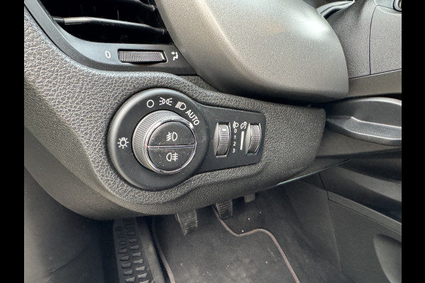 Fiat 500X 1.0 GSE Sport Carplay