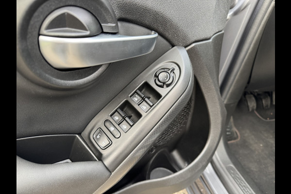 Fiat 500X 1.0 GSE Sport Carplay