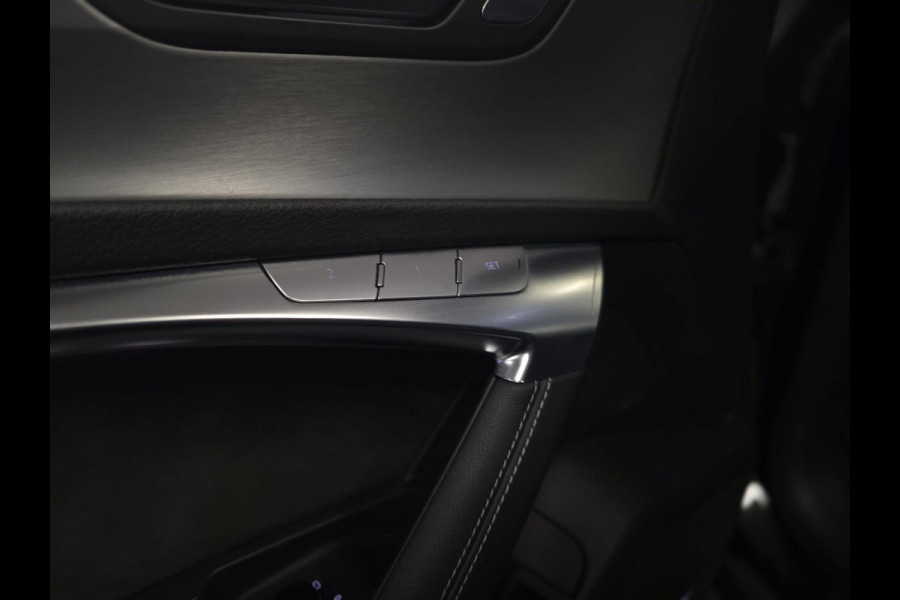 Audi A6 Avant 50 TDI quattro S-line|Pano|HUD|B&O|Softclose