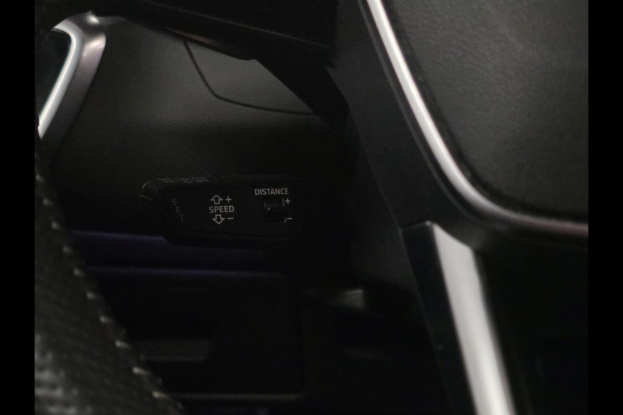 Audi A6 Avant 50 TDI quattro S-line|Pano|HUD|B&O|Softclose