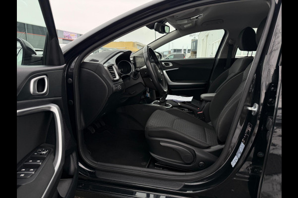 Kia Ceed Sportswagon 1.0 T-GDi DynamicLine GT-18iNCH CARPLAY NAP GARANTIE