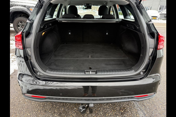 Kia Ceed Sportswagon 1.0 T-GDi DynamicLine GT-18iNCH CARPLAY NAP GARANTIE