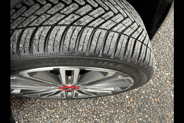 Kia Ceed Sportswagon 1.0 T-GDi DynamicLine GT-18iNCH CARPLAY NAP GARANTIE