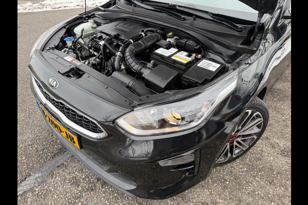 Kia Ceed Sportswagon 1.0 T-GDi DynamicLine GT-18iNCH CARPLAY NAP GARANTIE