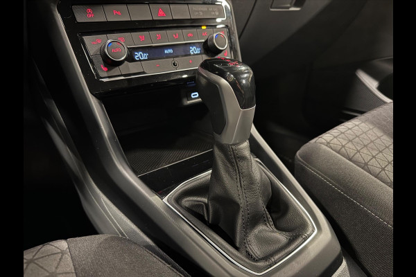 Volkswagen T-Cross 1.0 TSI DSG 116PK Life Business, Apple Carplay, Android Auto, Camera, PDC, ACC, Clima, Multistuur, Onderhouden