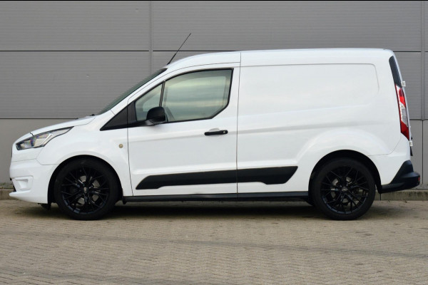 Ford Transit Connect 1.5 TDCI L1 Ambiente