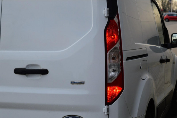 Ford Transit Connect 1.5 TDCI L1 Ambiente