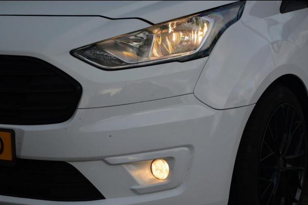 Ford Transit Connect 1.5 TDCI L1 Ambiente