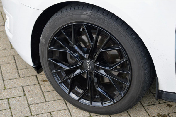 Ford Transit Connect 1.5 TDCI L1 Ambiente