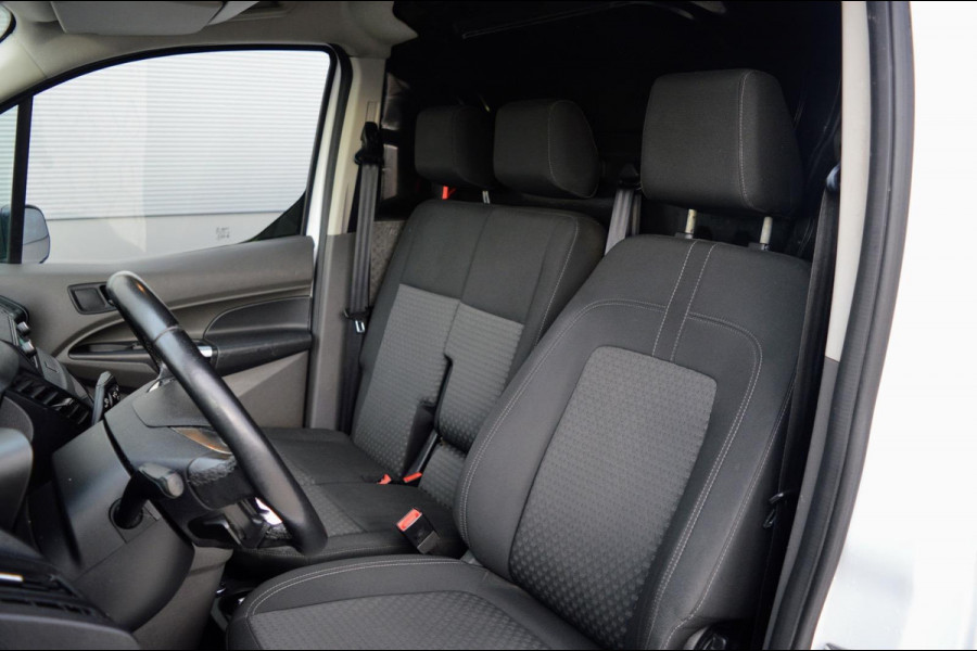 Ford Transit Connect 1.5 TDCI L1 Ambiente