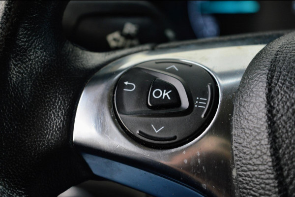 Ford Transit Connect 1.5 TDCI L1 Ambiente