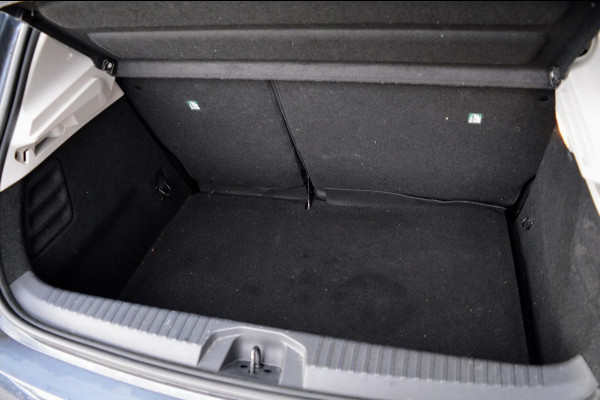 Renault Clio 1.0 TCe Intens