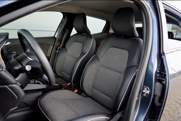 Renault Clio 1.0 TCe Intens