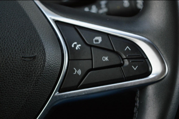 Renault Clio 1.0 TCe Intens