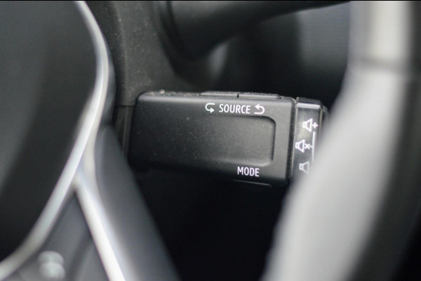 Renault Clio 1.0 TCe Intens