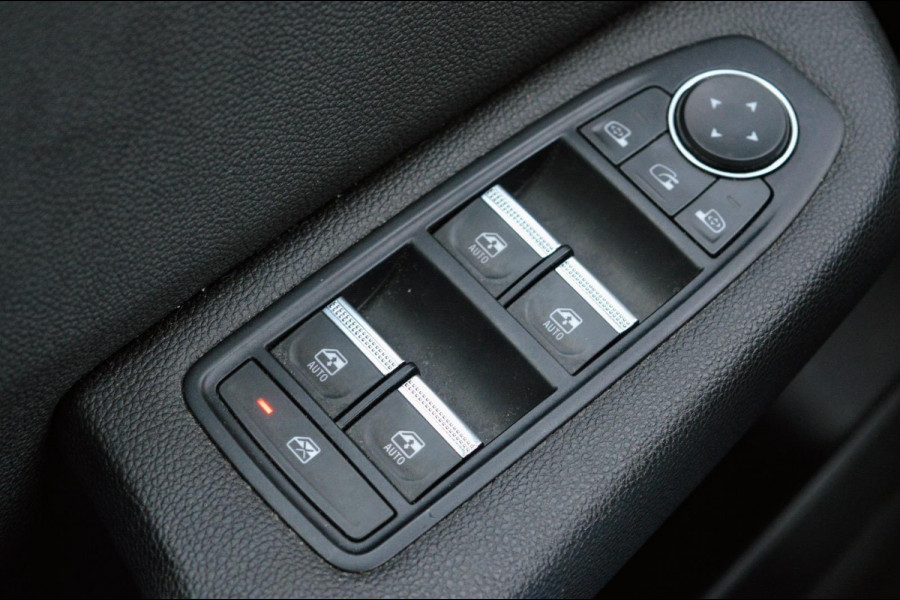 Renault Clio 1.0 TCe Intens