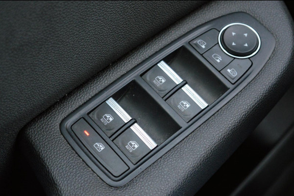 Renault Clio 1.0 TCe Intens