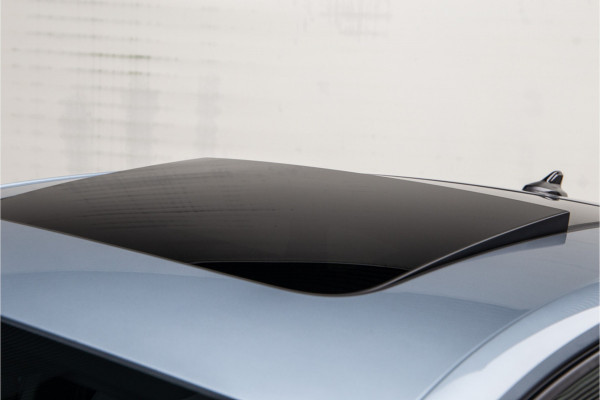 Audi Q4 Sportback e-tron 50 quattro S edition 77 kWh Panorama, Leder, Adapt. Cruise, S-Line