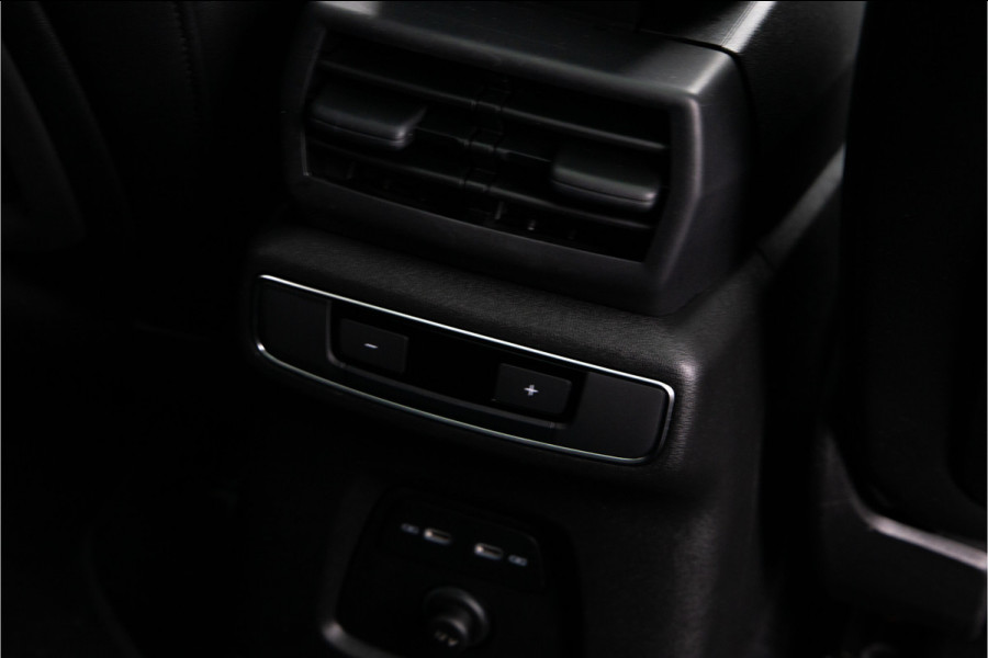 Audi Q4 Sportback e-tron 50 quattro S edition 77 kWh Panorama, Leder, Adapt. Cruise, S-Line