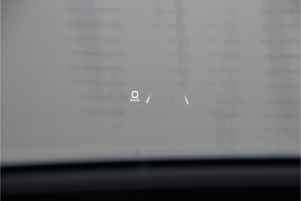 Audi Q4 Sportback e-tron 50 quattro S edition 77 kWh Panorama, Leder, Adapt. Cruise, S-Line