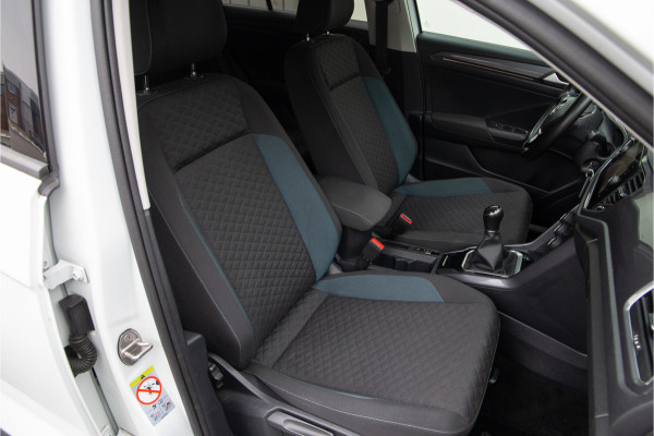 Volkswagen T-Roc 1.0 TSI Style Carplay, Navi, Cruise Control, 2020