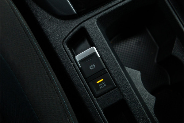 Volkswagen T-Roc 1.0 TSI Style Carplay, Navi, Cruise Control, 2020