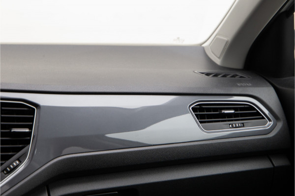 Volkswagen T-Roc 1.0 TSI Style Carplay, Navi, Cruise Control, 2020