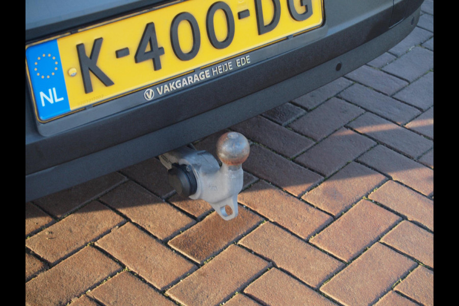 Polestar 2 Long Range Dual Motor Launch Edition 78kWh | 90% | 408PK | Panoramadak | Trekhaak | 20 Inch velgen | Harman Kardon |NL-Auto |