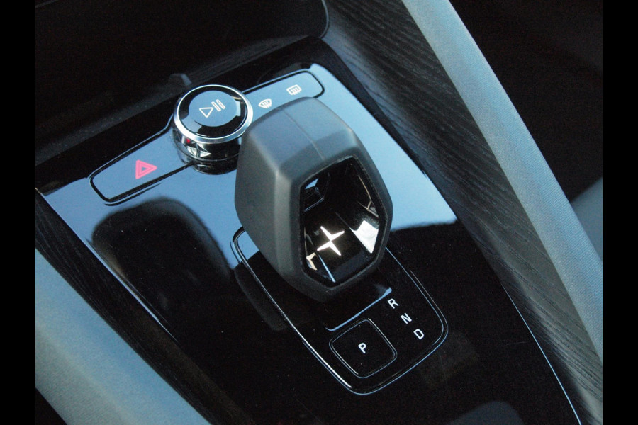 Polestar 2 Long Range Dual Motor Launch Edition 78kWh | 90% | 408PK | Panoramadak | Trekhaak | 20 Inch velgen | Harman Kardon |NL-Auto |