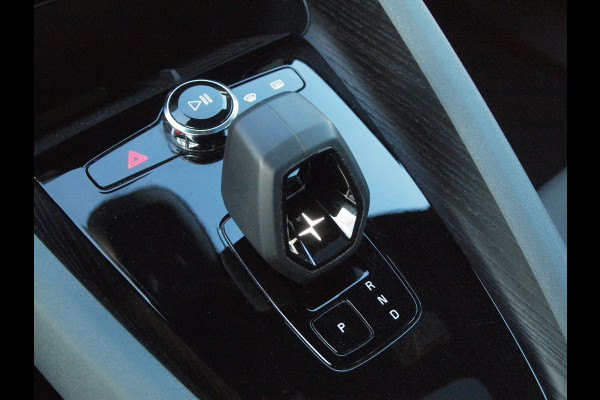 Polestar 2 Long Range Dual Motor Launch Edition 78kWh | 90% | 408PK | Panoramadak | Trekhaak | 20 Inch velgen | Harman Kardon |NL-Auto |