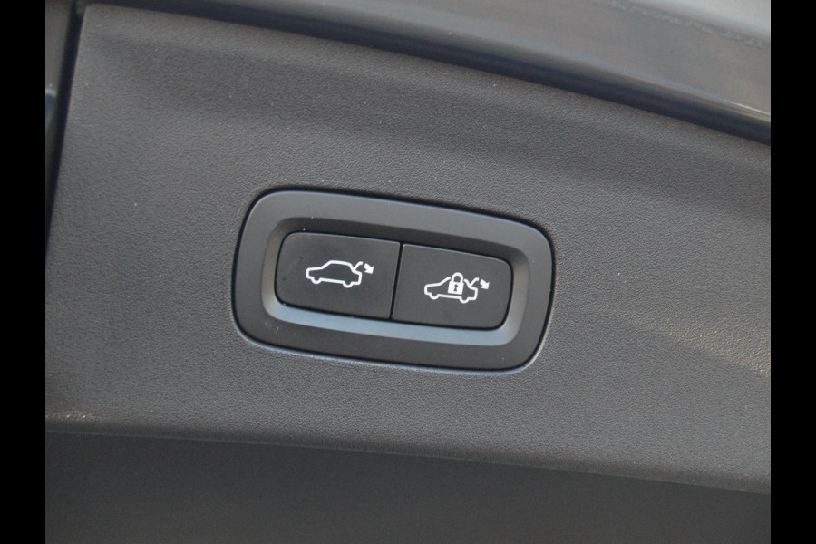 Polestar 2 Long Range Dual Motor Launch Edition 78kWh | 90% | 408PK | Panoramadak | Trekhaak | 20 Inch velgen | Harman Kardon |NL-Auto |