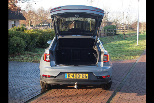 Polestar 2 Long Range Dual Motor Launch Edition 78kWh | 90% | 408PK | Panoramadak | Trekhaak | 20 Inch velgen | Harman Kardon |NL-Auto |