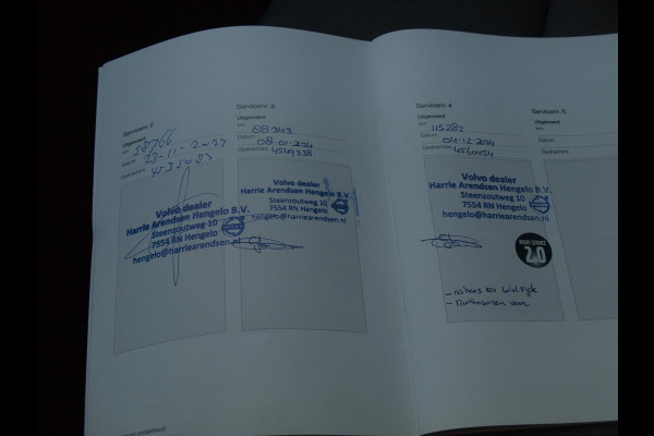 Polestar 2 Long Range Dual Motor Launch Edition 78kWh | 90% | 408PK | Panoramadak | Trekhaak | 20 Inch velgen | Harman Kardon |NL-Auto |