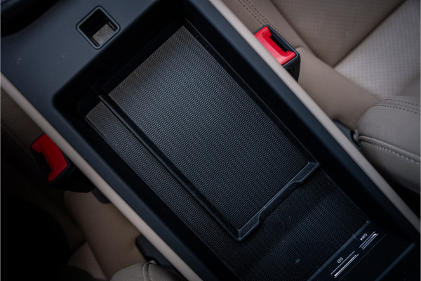 Porsche 911 992 3.0 Carrera S - Sport Chrono l Krijt Grijs l Panorama l Bose