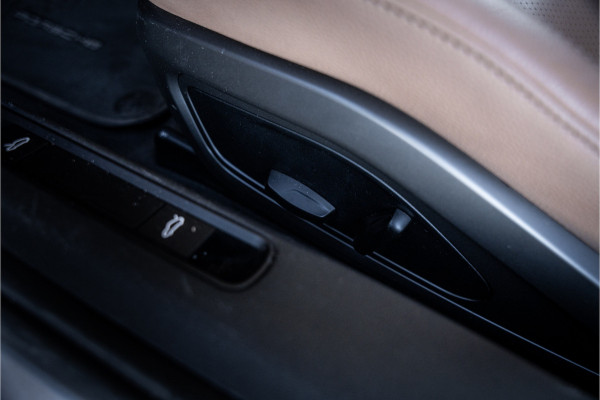 Porsche 911 992 3.0 Carrera S - Sport Chrono l Krijt Grijs l Panorama l Bose