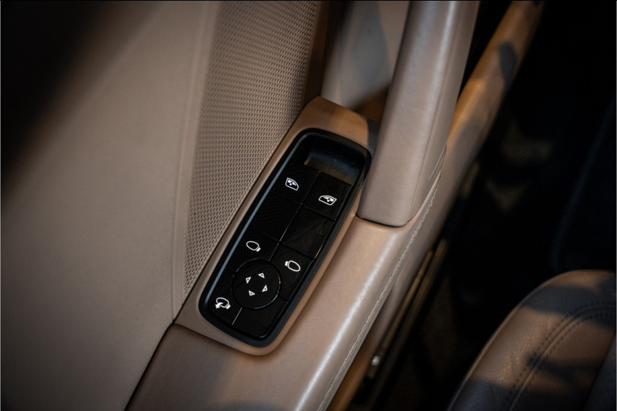 Porsche 911 992 3.0 Carrera S - Sport Chrono l Krijt Grijs l Panorama l Bose