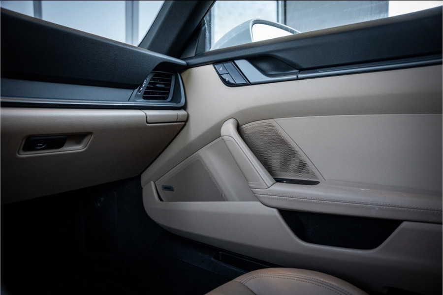 Porsche 911 992 3.0 Carrera S - Sport Chrono l Krijt Grijs l Panorama l Bose