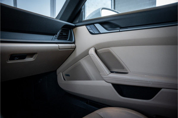 Porsche 911 992 3.0 Carrera S - Sport Chrono l Krijt Grijs l Panorama l Bose