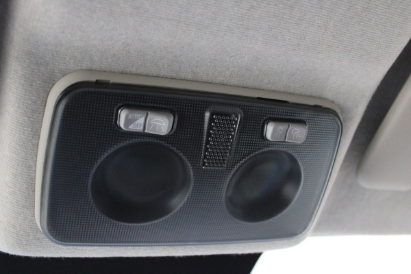 Opel Movano 33 2.2 CDTI 140pk L2H2 - Airco - Camera - Cruise - Blind Spot - 270 deuren - Rijklaar