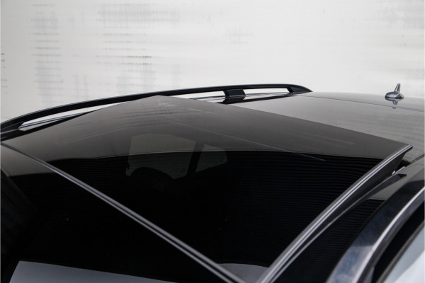 Mercedes-Benz GLE 500 e 4MATIC AMG Sport Edition Pano, Luchtvering, Nightpack, Leder, Harman Kardon